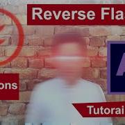 Reverse Flash Vidration