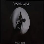 Depeche Mode New Life 1984 Instrumental Live Version Re Created With