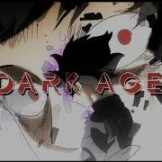 Amv Out Little Dark Age