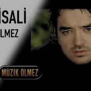 Orhan Ölmez Su Misali