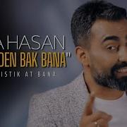 Fındık Fıstık Istemem Nişan Yüzüğü Tak Bana