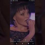 Касьянова И Брянцев