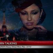 Modern Talking Jet Airliner Heavy Metal Mix 2018