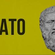 Plato