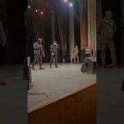 Ilay Пока Горит Солнце