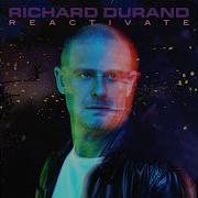 Richard Durand Hexyl