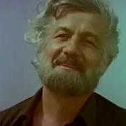 Я Говорил Не Жди Песня Ники