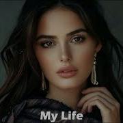 Azimov Delih My Life Original Mix