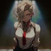 Zephys Uwpi When I M Gone