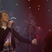 Mariah Carey Anytime You Need A Friend Live From Top Of The Pops