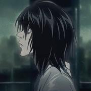 Meditating With L In Death Note Music Ambience