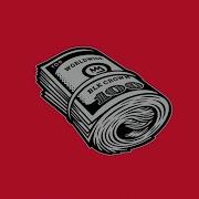 Биты Для Рэпа В Стиле Инстасамки