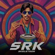 Skeleton Srk