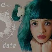 Music Box Cover Melanie Martinez Play Date Musicbox Cover