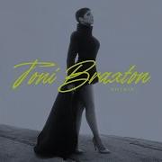 Nothin Toni Braxton