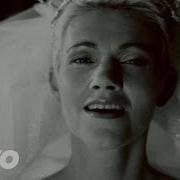 Stars Roxette