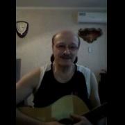 Песня Для Тех Кому За 60 Лет