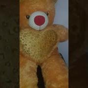 Teddy Bear Trample 4