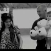 Шахриёр Очажон Гариби
