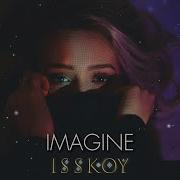 Isskoy Imagine