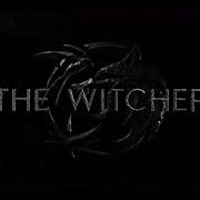 Witcher Season 2 Trailer 3 Music