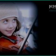 Kateryna Дым Сигарет С Минтолом