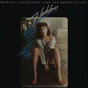 Flashdance Love S Theme