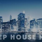 Dj Aurm Best Deep House Mix 2024 Beatfull