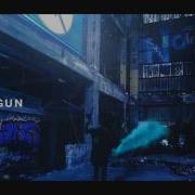 Matisse Sadko Machine Gun