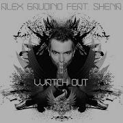 Alex Gaudino Feat Shena Watch Out Remix