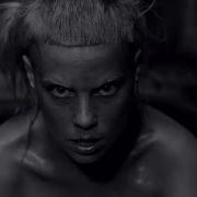 Die Antwoord I Fink U Freeky