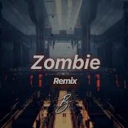 Besomorph N3Wport Zombie Zombic Felix Schorn Remix