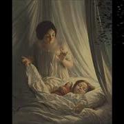 Nutcracker Music Sir Charles Mackerras