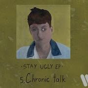 Chronic Talk Prod By Airblade Boulevard Depo