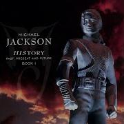 Michael Jackson History