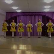 Варенька Жемчуженки