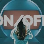 Onf On Off