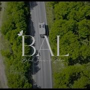 Bal