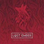 Your Light Lost Ember