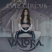 Evil Circus Valora