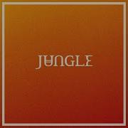 Back On 74 Sped Up Version Jungle