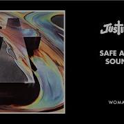 Justice Safe And Sound