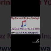 Azeri Mahnilar 2020 Mp3 Yukle Pulsuz