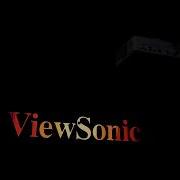 Viewsonic Logo Mapping By Geobox