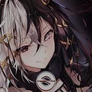 Nightcore Walls Rival Ft Bryan Finlay