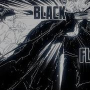 Black Flash Todo Aoi X Nueki Tolchonov Simple Scxping