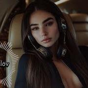 Akmalov