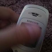 Samsung Sgh A800 Sms Tones