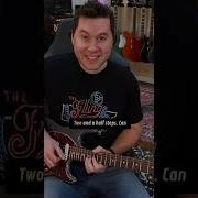 Muzyka Elektrogitara Super
