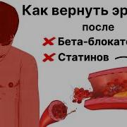 Онлайн Клуб Алины Шмыголь